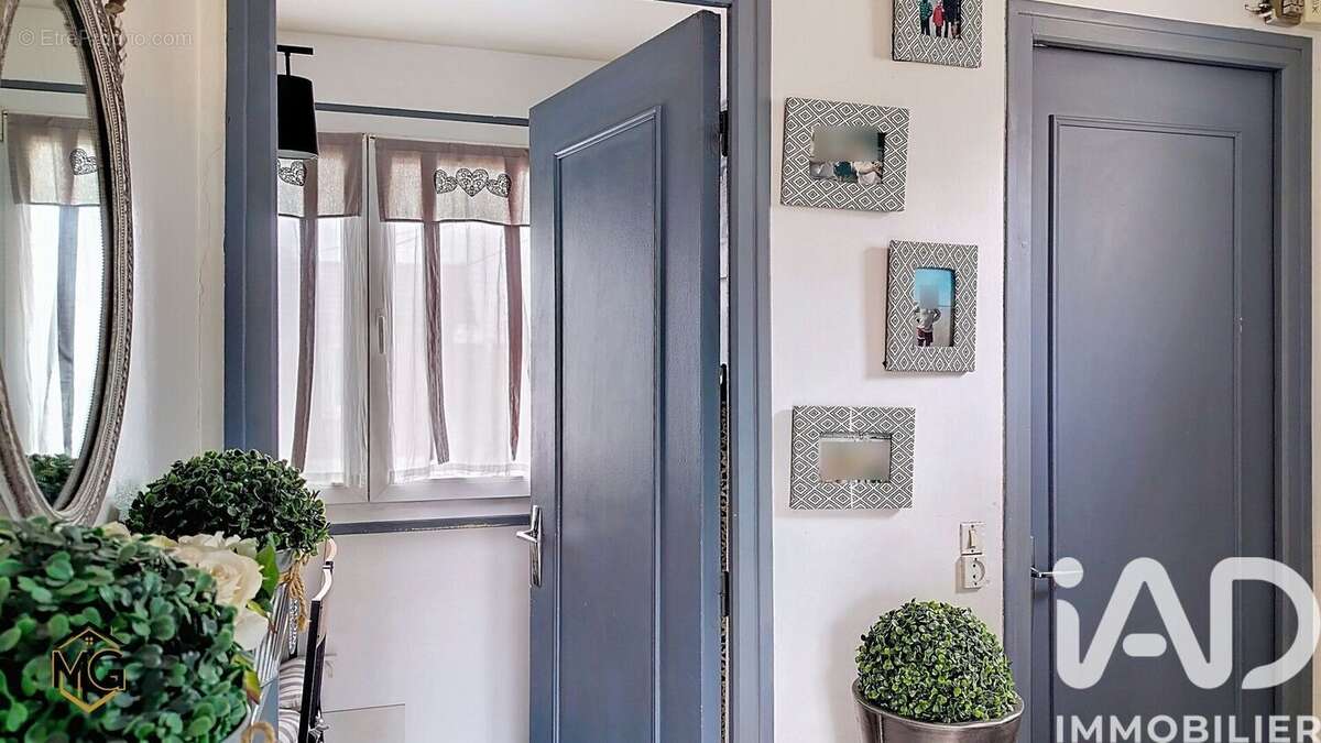 Photo 5 - Maison à ORSAY