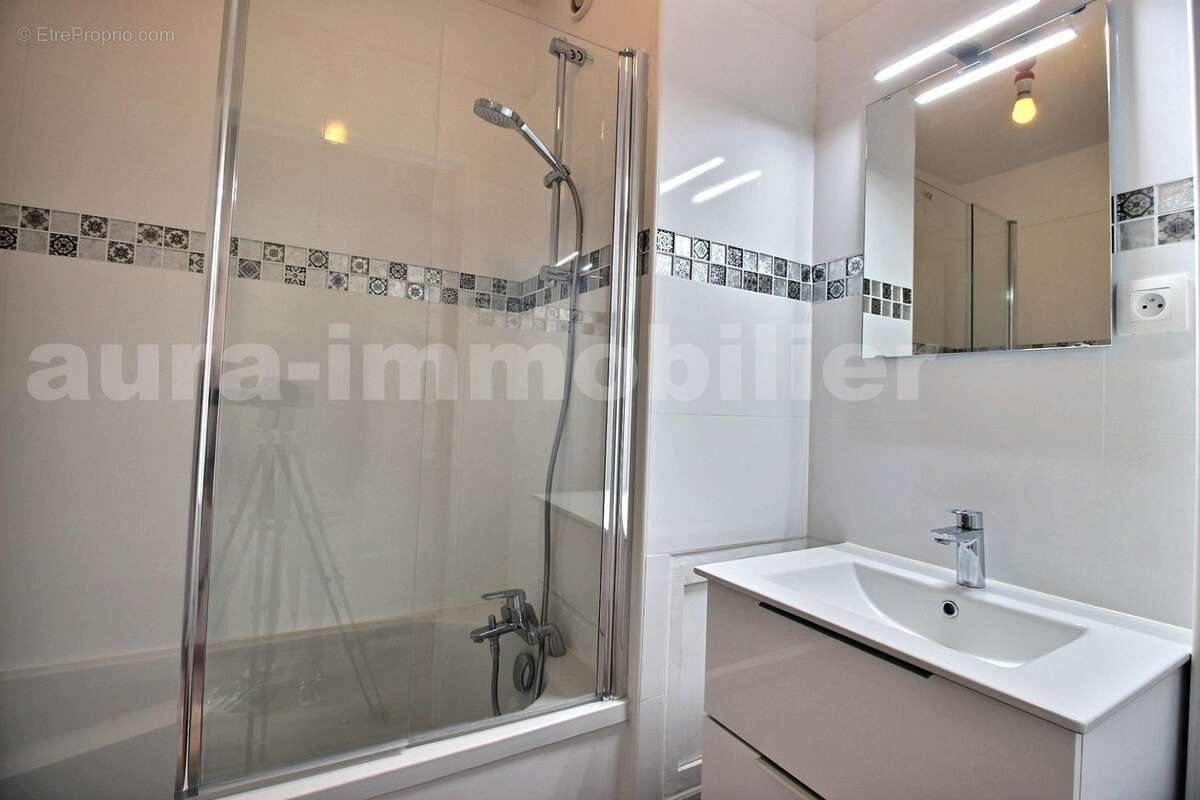 326884-2255012 - Copie - Appartement à LE PRE-SAINT-GERVAIS