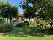 Maison à PINEL-HAUTERIVE