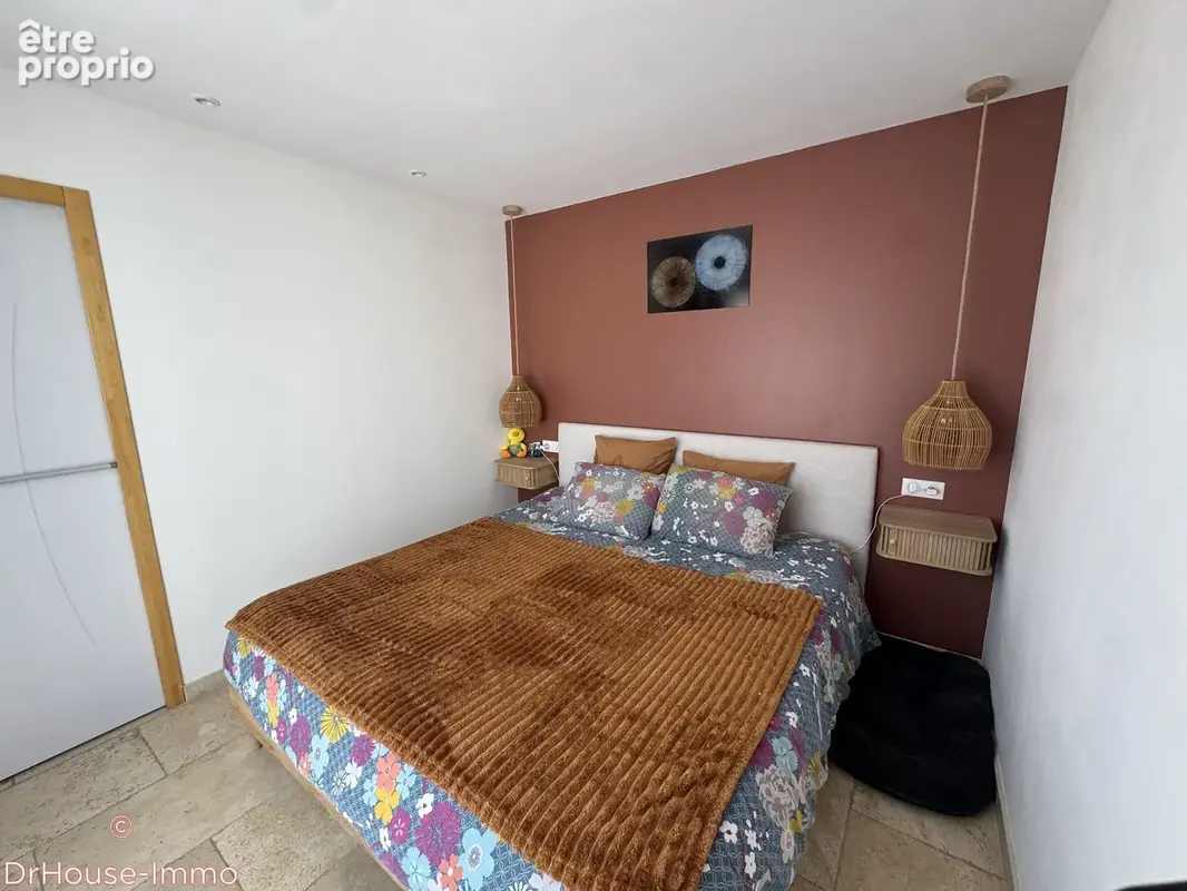 Maison 4 pièces 148 m² à vendre à Montrem (24110) - photo 27