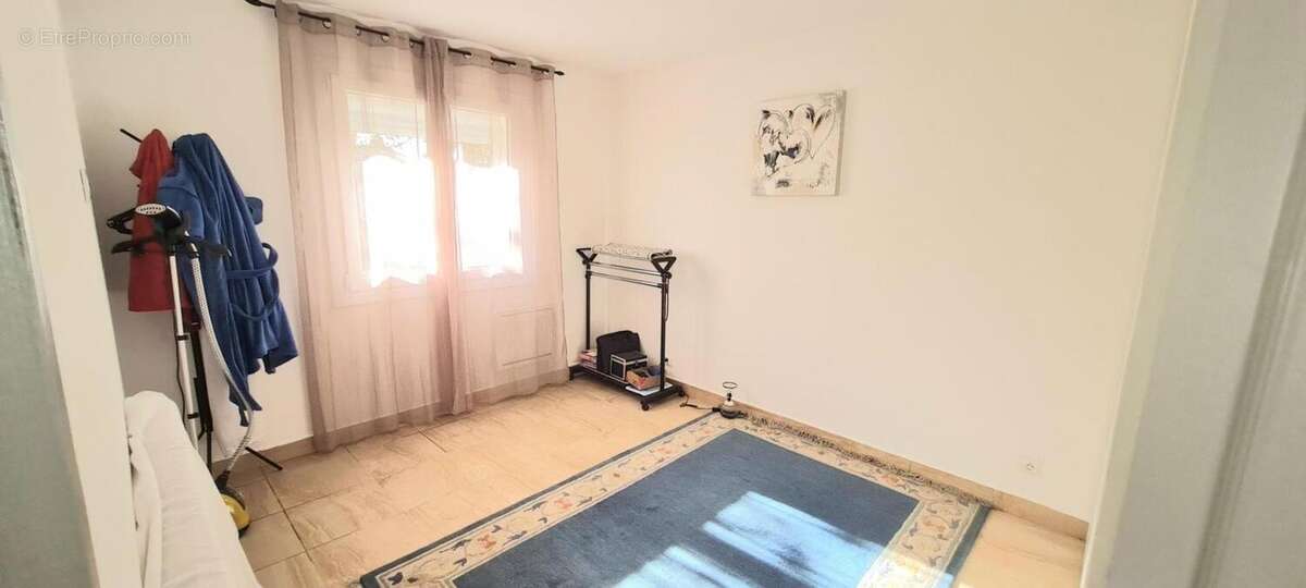 Maison à PRADELLES-CABARDES