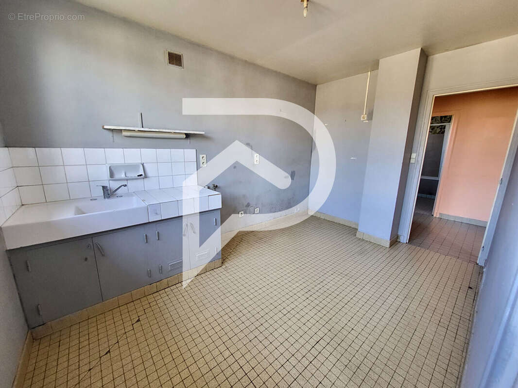 Maison à BRIENNE-LE-CHATEAU