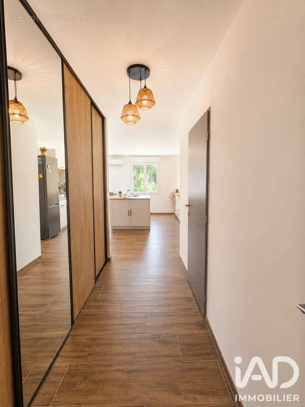 Maison 145 m² à La Flamengrie  - photo 2