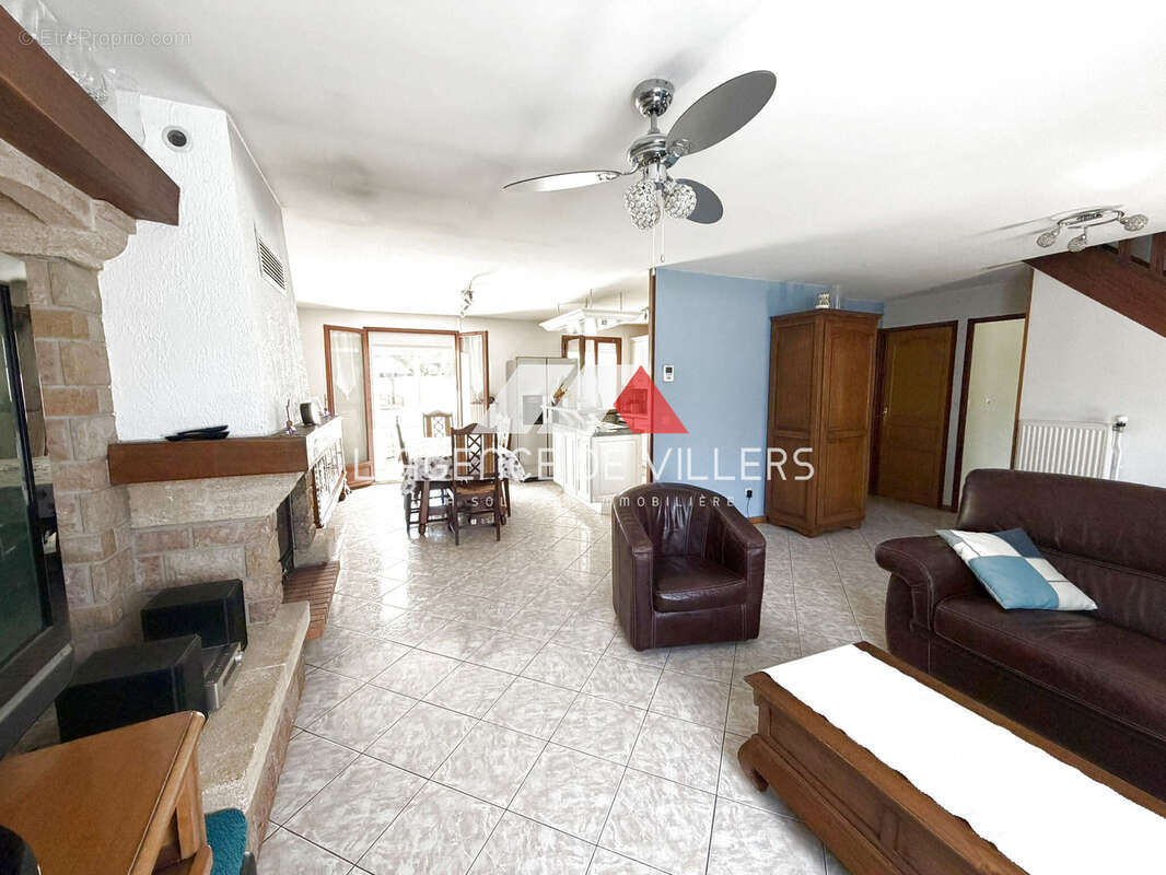 Exclusivite angicourt - photo 5