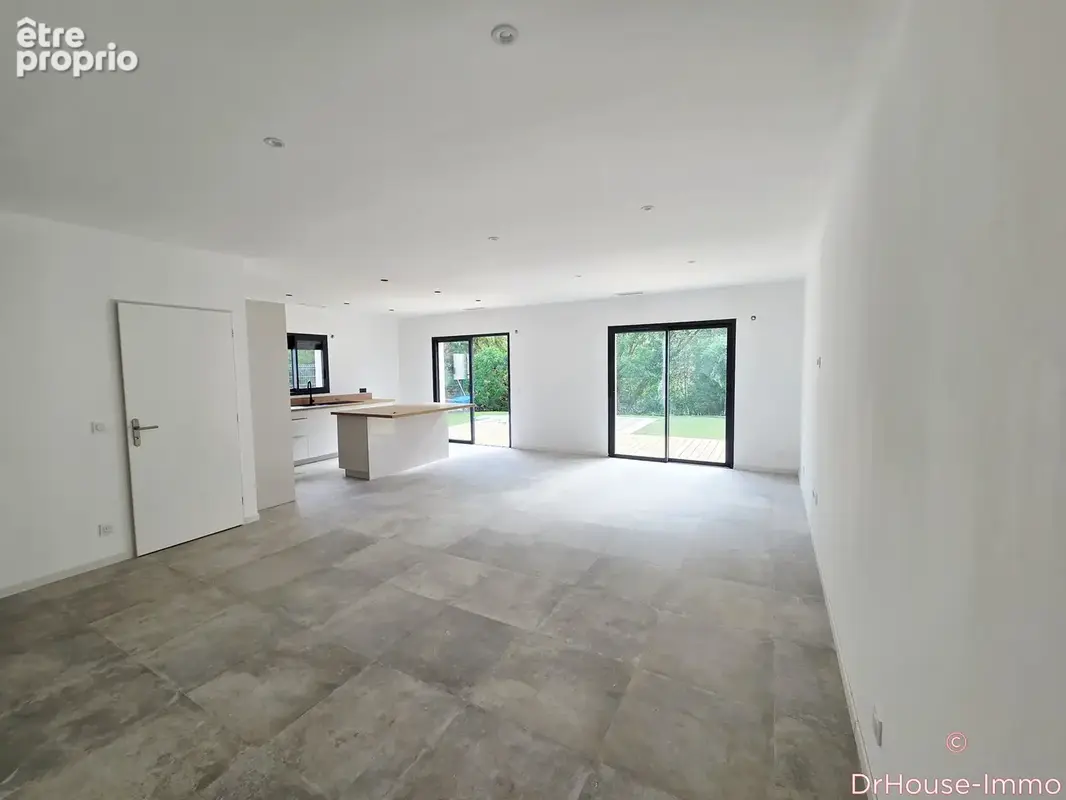 Maison 4 pièces 97 m² à vendre à Saint-Chinian (34360) - photo 24