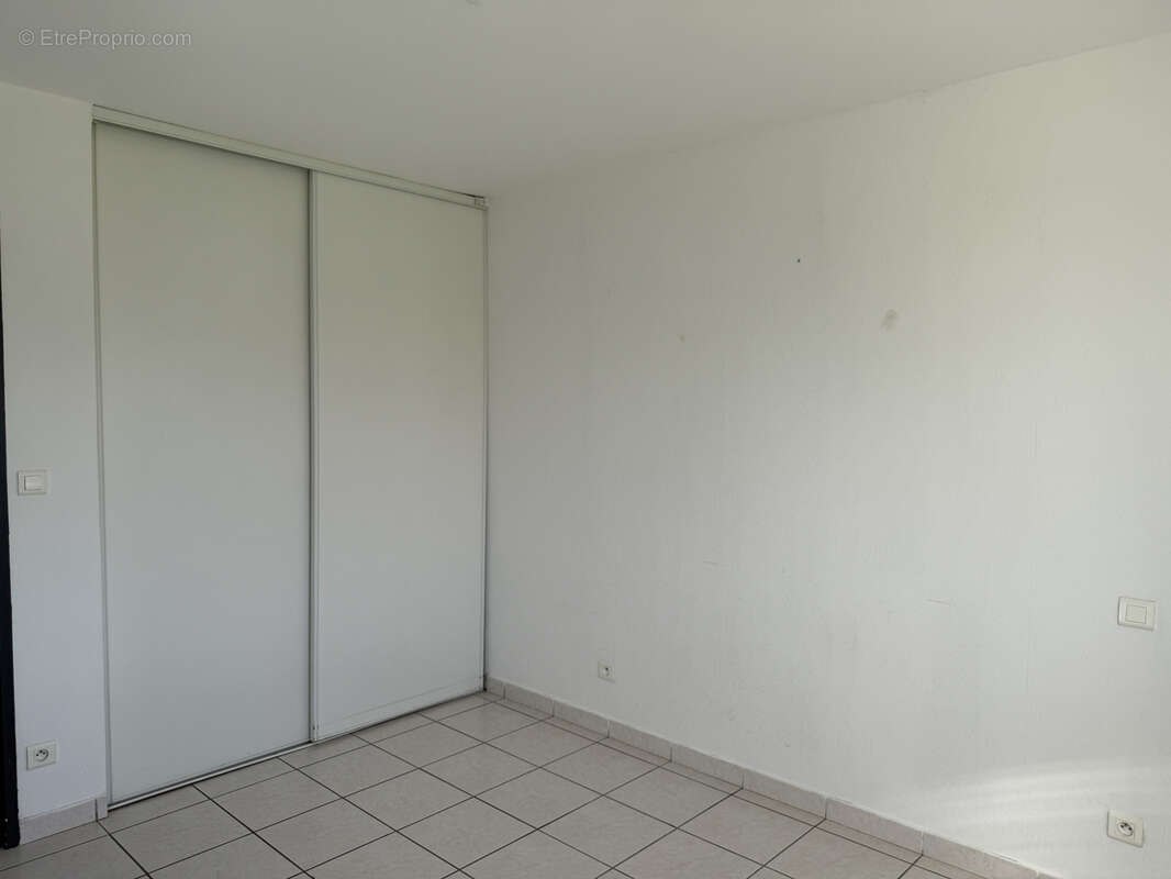 Maison à MARTRES-TOLOSANE