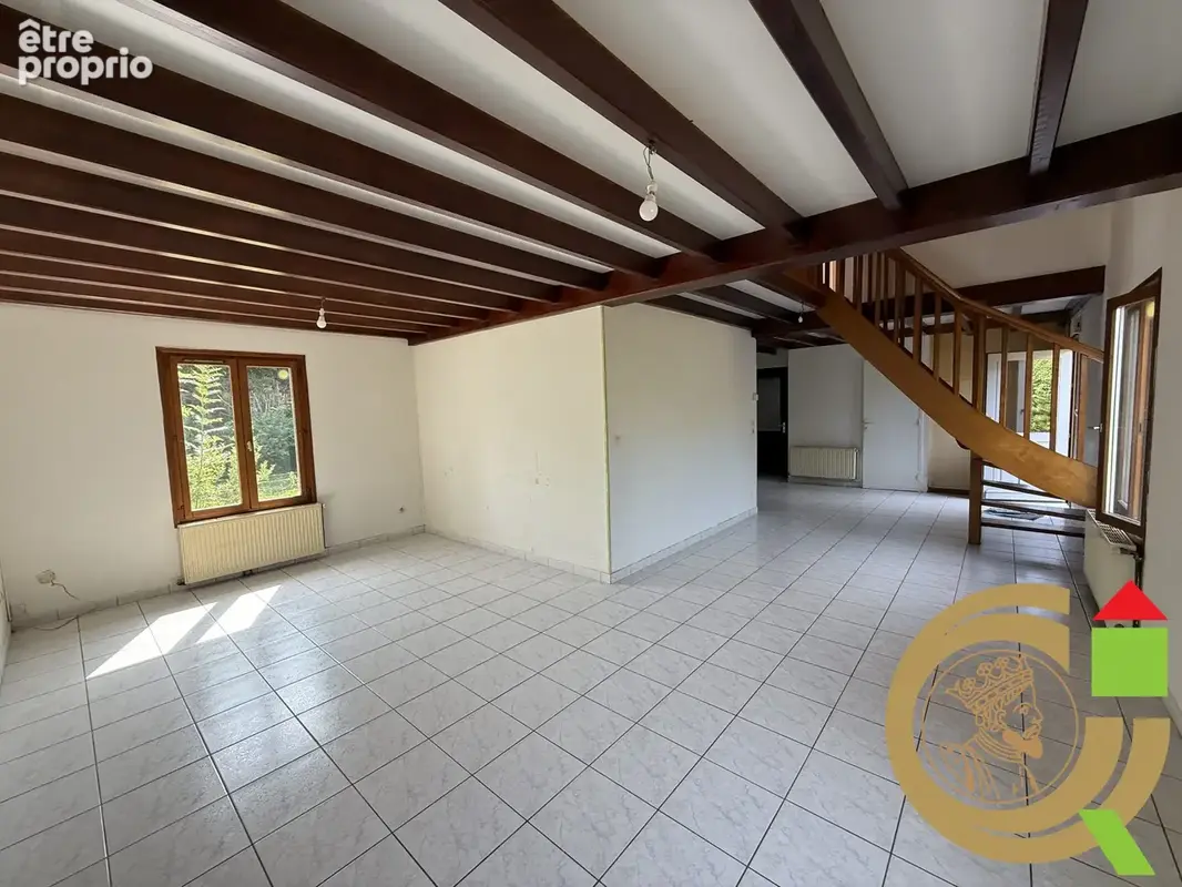 Maison 84 m² à Saint-Georges  - photo 8