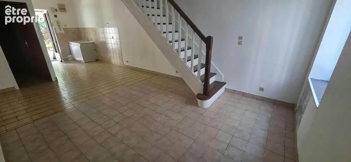Maison 4 pièces 71 m² à vendre à Villenave-D'ornon (33140) - photo 3