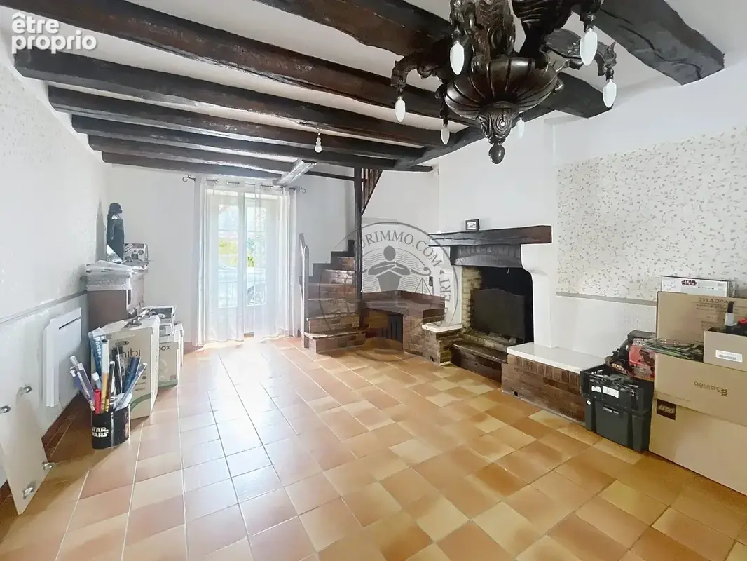 Vente Maison (28700) 229 000ï¿œ - photo 3