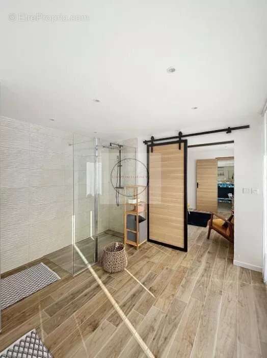 Maison 400 m² à Samoreau  - photo 33