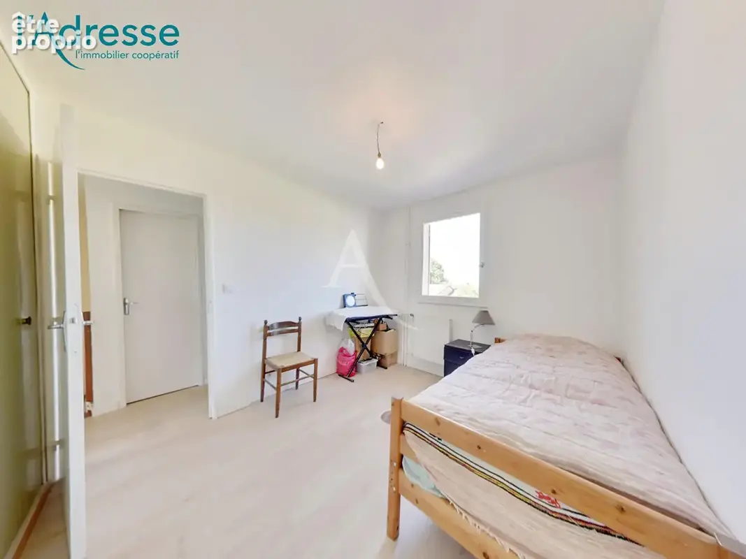 Maison Champs Sur Marne 5 pièce(s) 92.12 m2 - photo 10