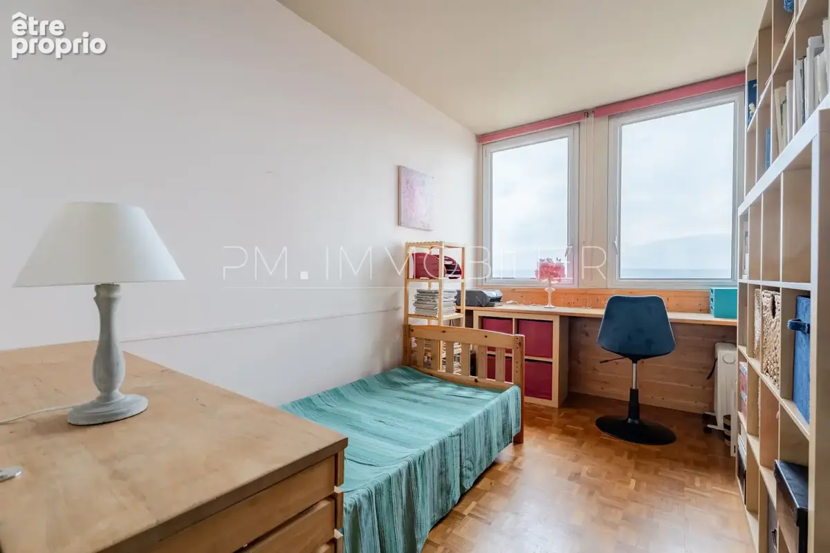 Le panorama du pharo - photo 12