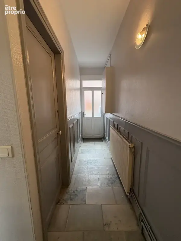 Belle Amiénoise Quartier St Jacques - photo 3