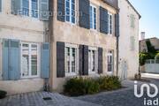 Photo 1 - Maison à SAINT-MARTIN-DE-RE