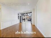 Commerce à PARIS-12E