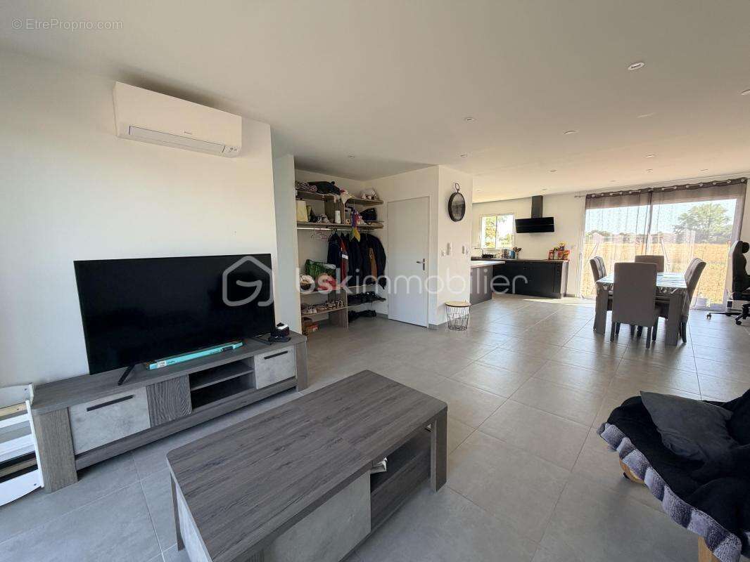 ***Aurélien Le Déaut by BSK Immobilier*** - photo 10