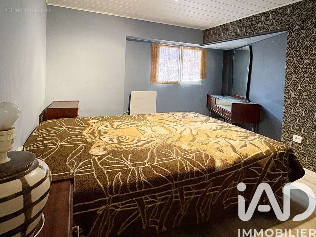 Maison 220 m² à Thury  - photo 5