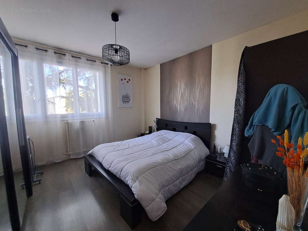 Appartement à AGEN