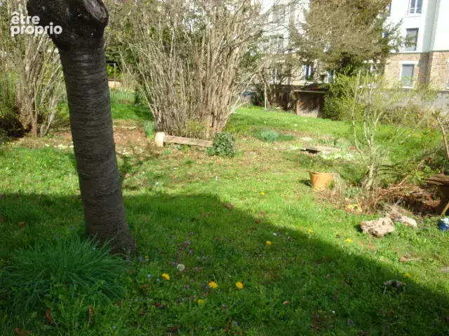 À Limoges, terrain à acheter avec Monsieur Immobilier - photo 10