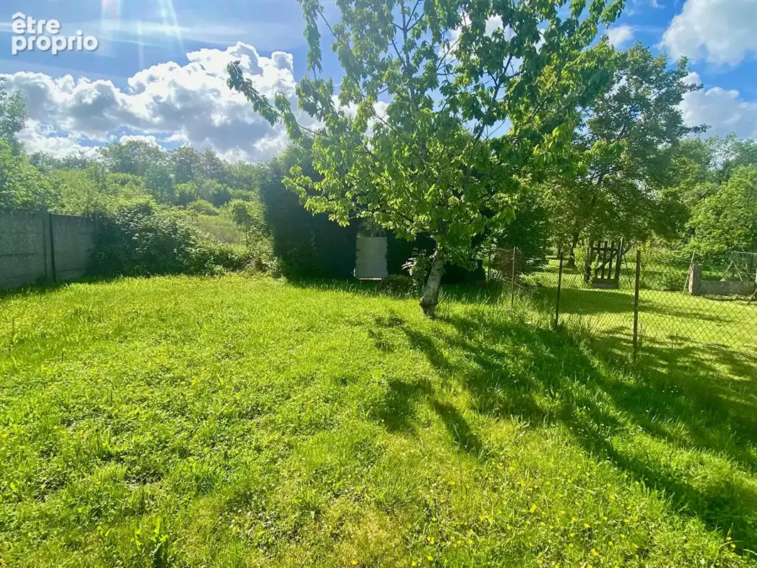 Maison en pierre située entre Courlandon et Fismes de 4 pièce(s) 135 m2 au sol - photo 6