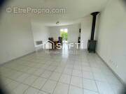 Photo 1 - Maison à BRAX
