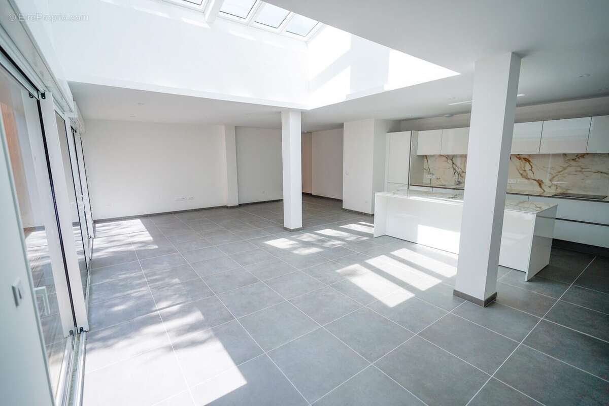 Appartement 175 m² à Abbeville  - photo 4