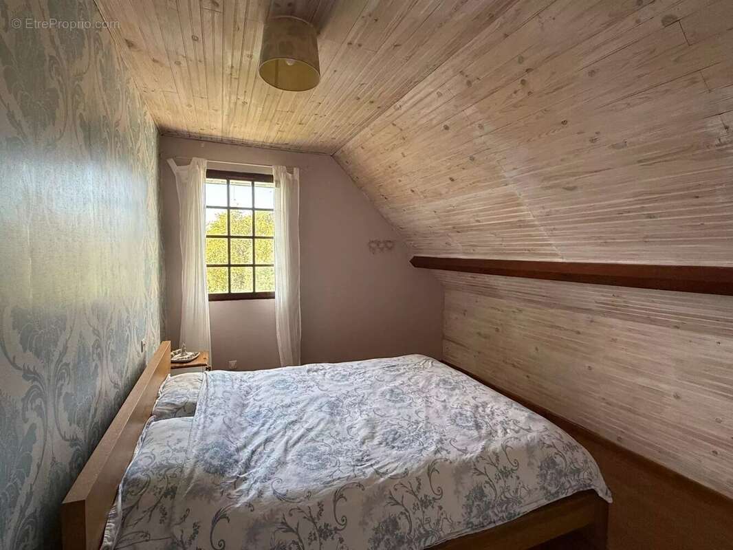 Maison à SAUVETERRE-DE-BEARN