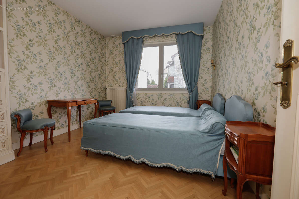 Maison à LIMOGES