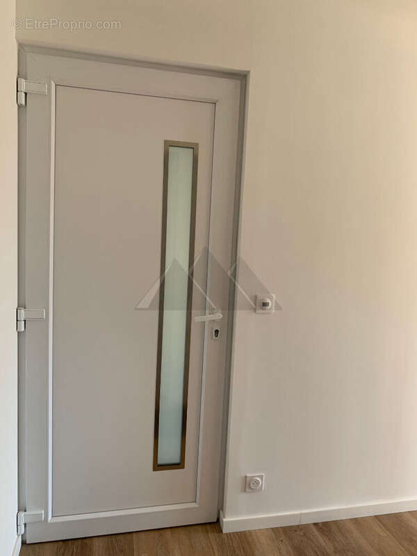 Appartement neuf 5 pieces a vendre brest lambezellec - photo 13