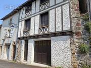 Maison à AVAILLES-LIMOUZINE