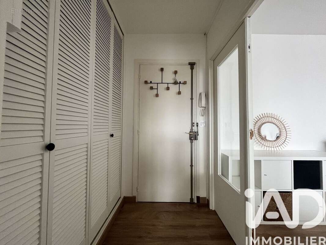 Photo 3 - Appartement à DRANCY