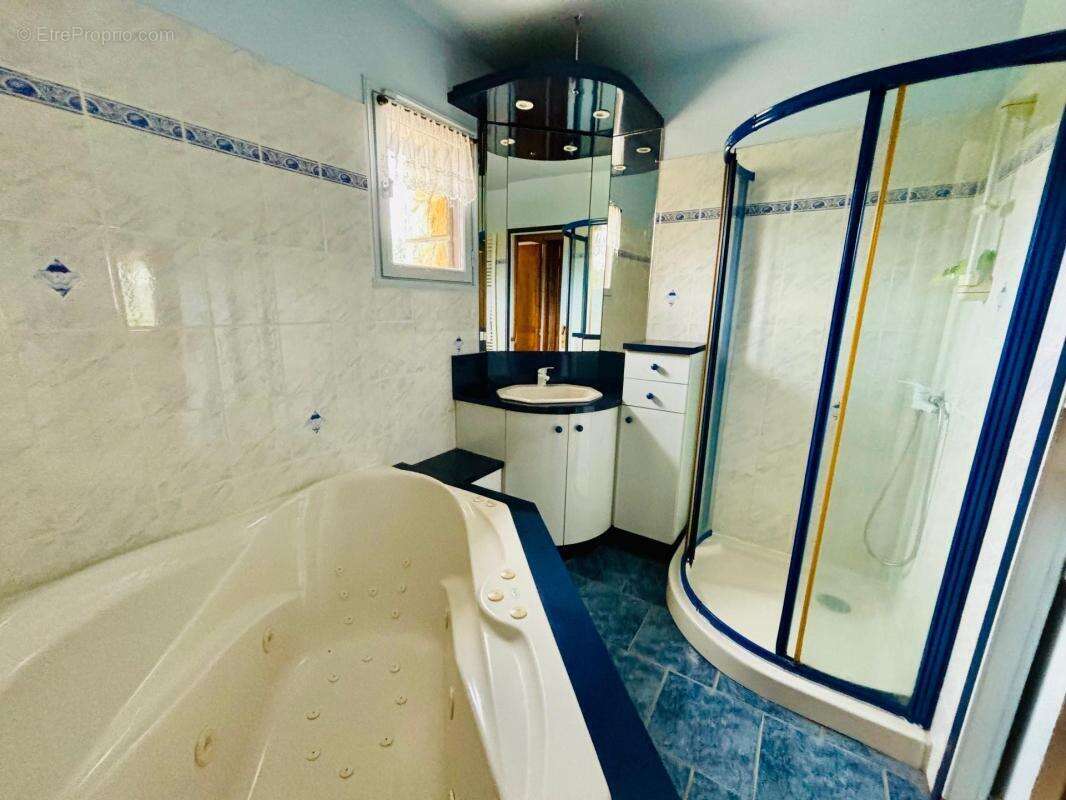 Belle propriété proche mer - photo 8