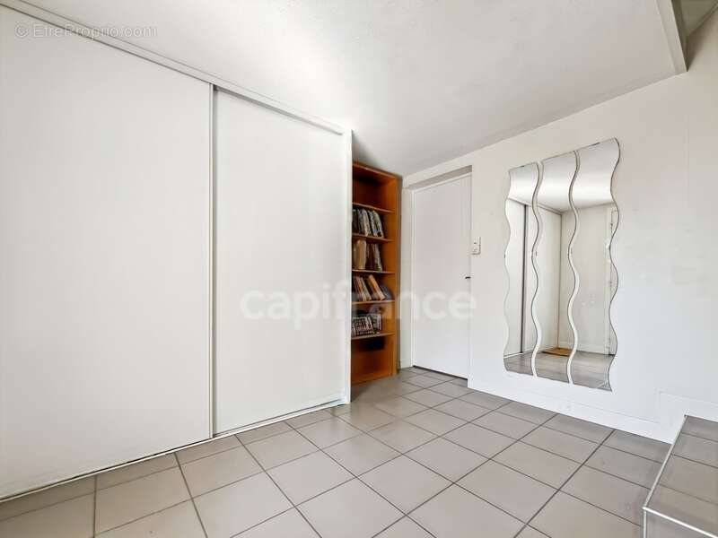 Maison 5/6 Pièces - Sennecey Les Dijon - photo 4