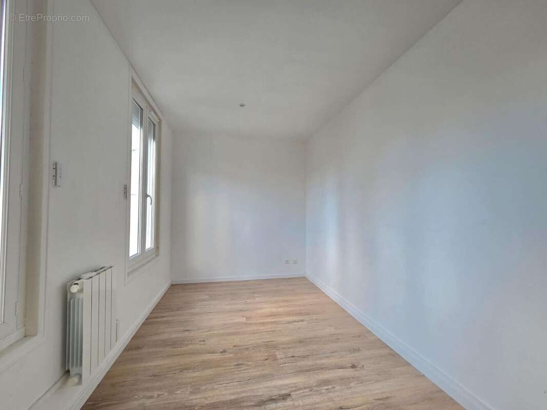 Photo 5 - Maison à MONTENDRE