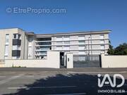 Photo 1 - Appartement à ISLE