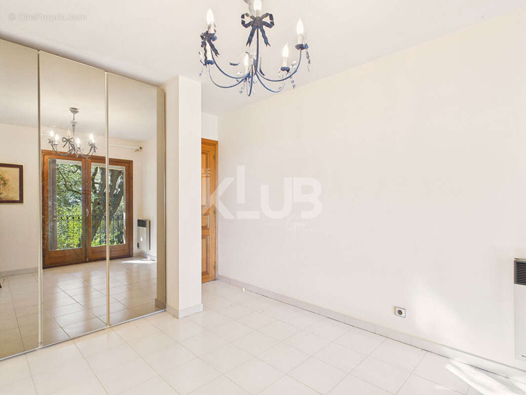 Maison à VILLE-DI-PIETRABUGNO