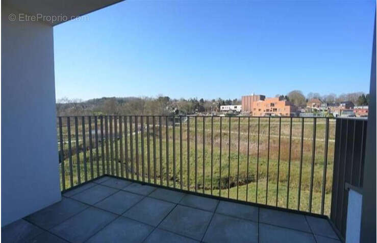 Appartement à FONTCOUVERTE-LA-TOUSSUIRE