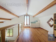 Maison à SAINT-ORENS-DE-GAMEVILLE