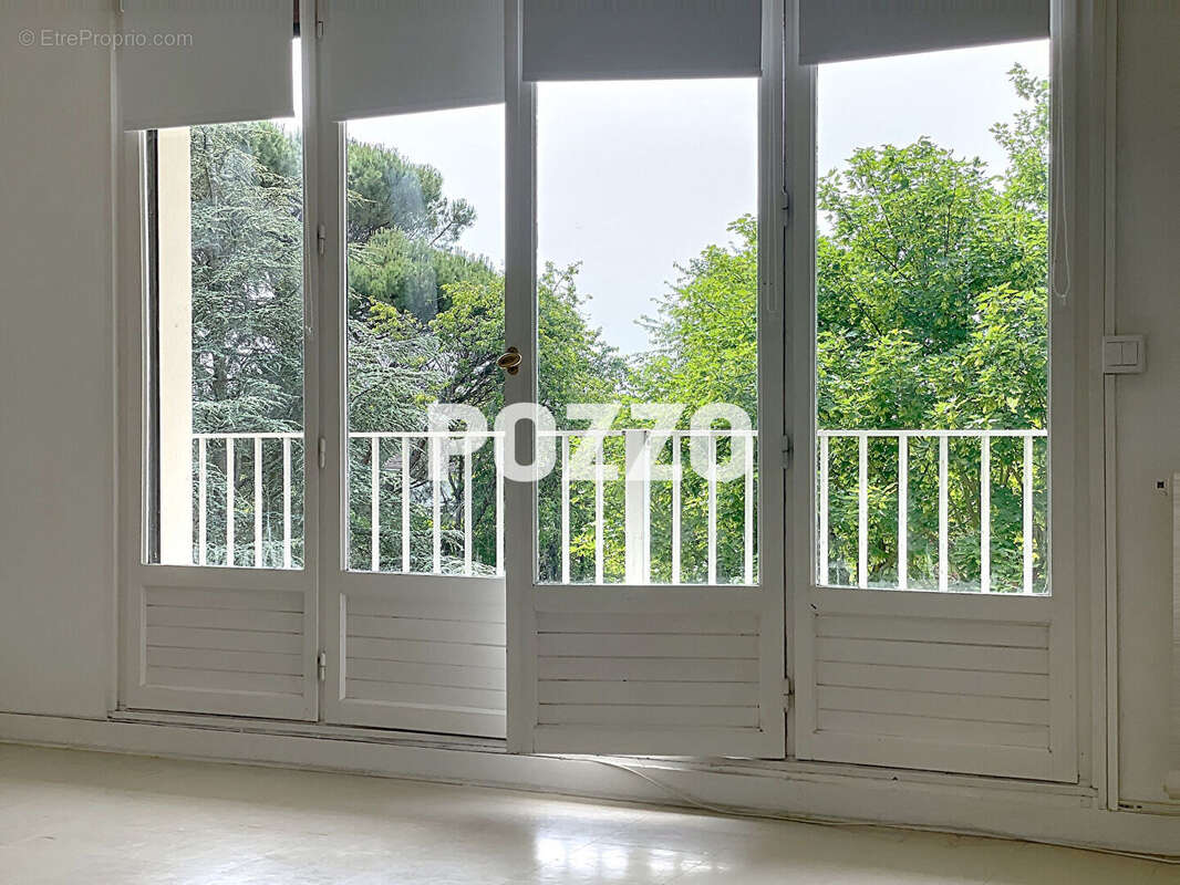 Appartement à CAEN