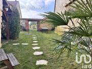 Photo 1 - Maison à SERMIERS