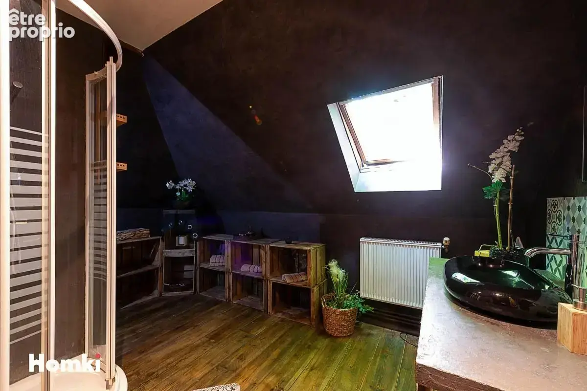 Maison/Villa T9 de 330 m² à Saint-Martin-sur-Écaillon 59213 - photo 25