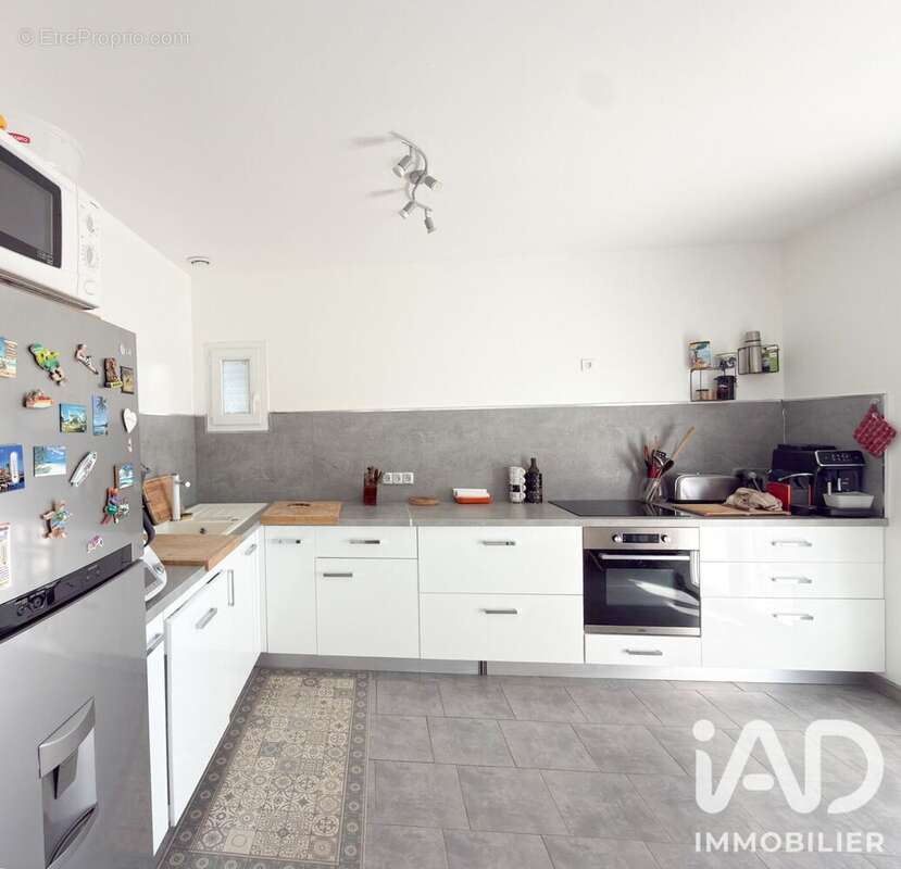 Maison 151 m² à Frejus  - photo 8