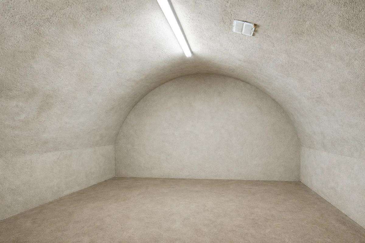Appartement de 5 pièces de 90 m² situé à Bouyon - photo 15