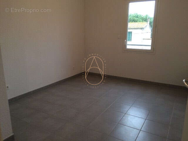 Appartement 69 m² à Vendargues  - photo 6