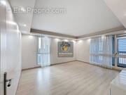 Appartement à CRETEIL