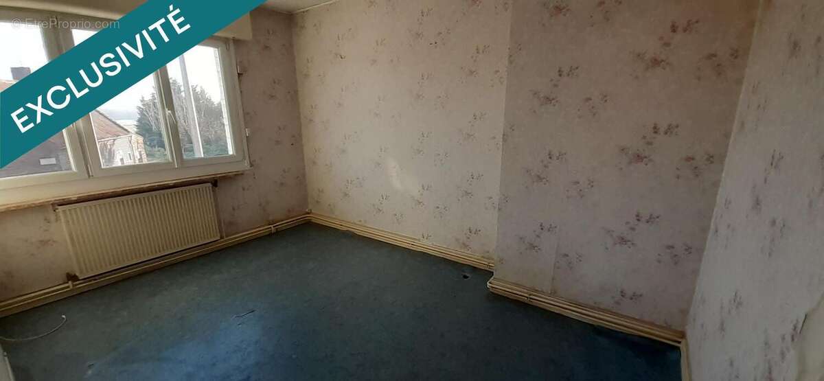 Photo 7 - Maison à WALLERS