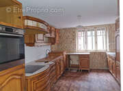 Maison à MAIZIERES-LES-VIC