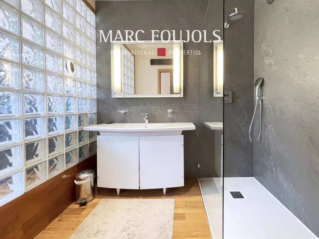 Maison à SENLIS