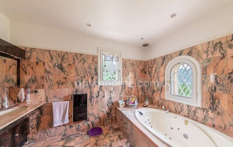 Maison à DIGNE-LES-BAINS