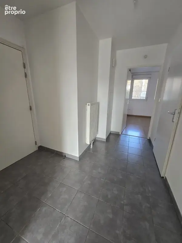 Appartement 2 pièces 50 m² à vendre à Wingles (62410) - photo 7